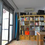 Aba Kizomba