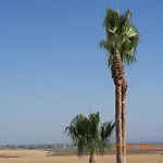 Aba Kizomba