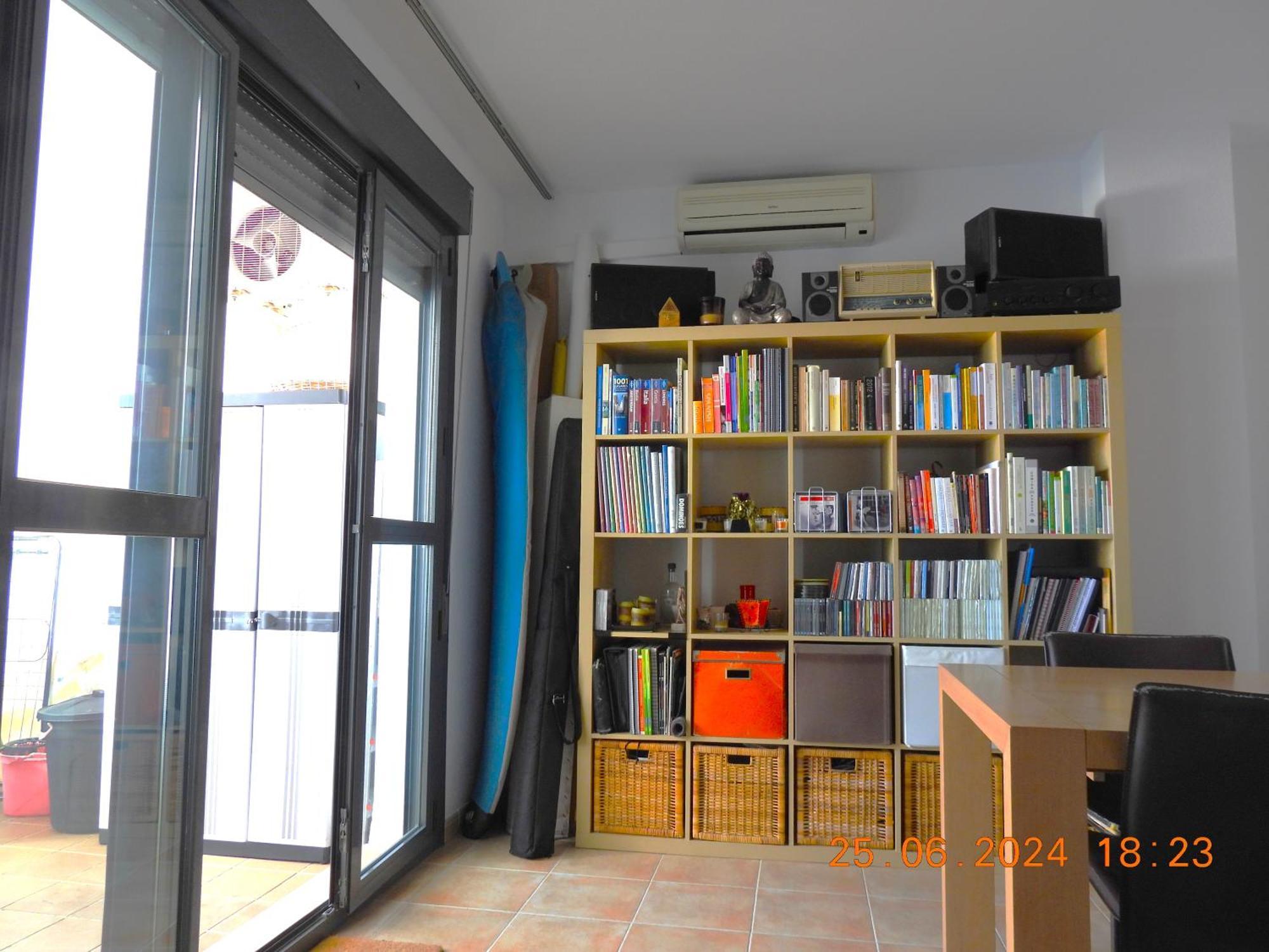Apartamento Aba Kizomba Conil De La Frontera