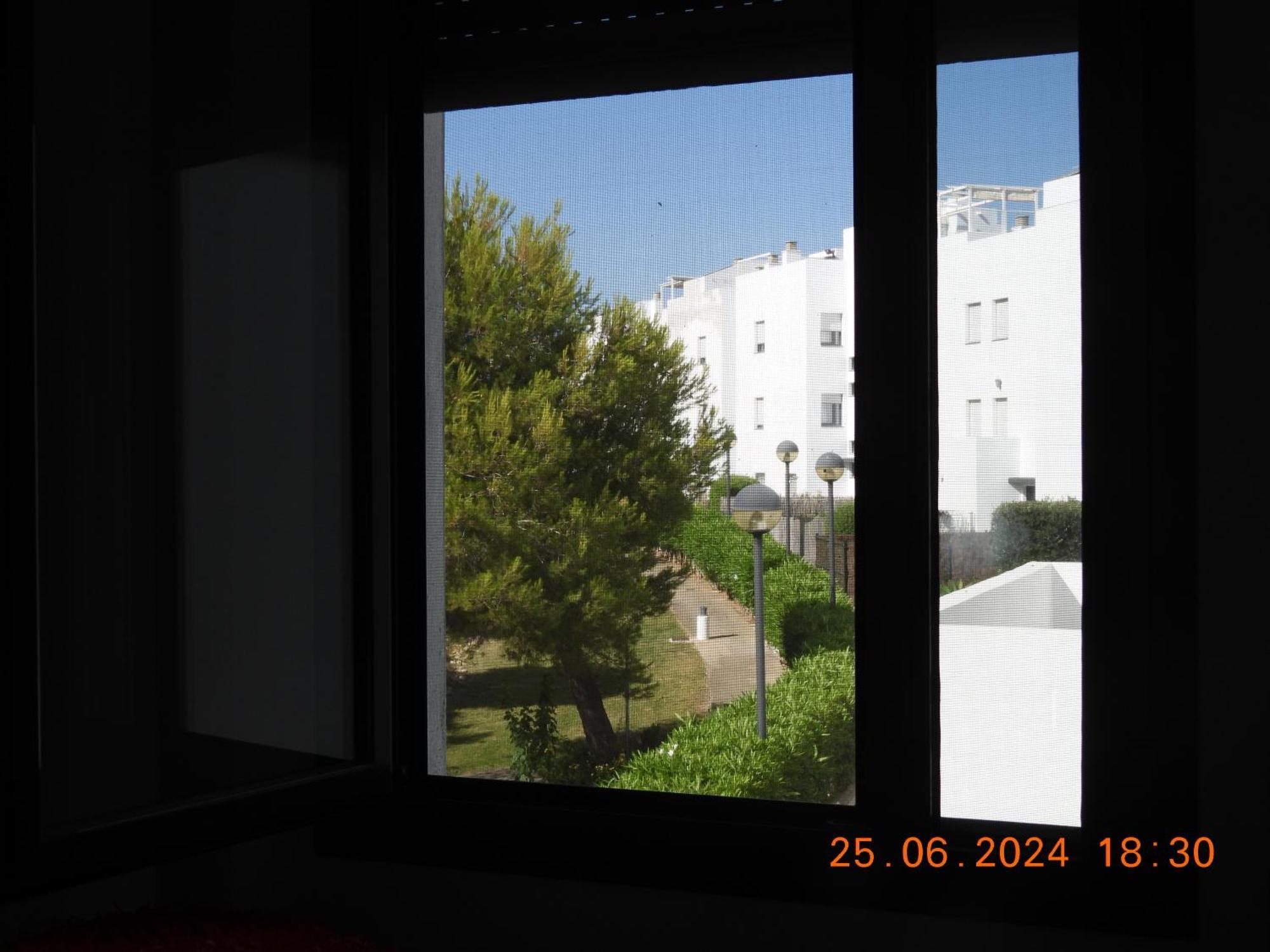 Apartamento Aba Kizomba Conil De La Frontera